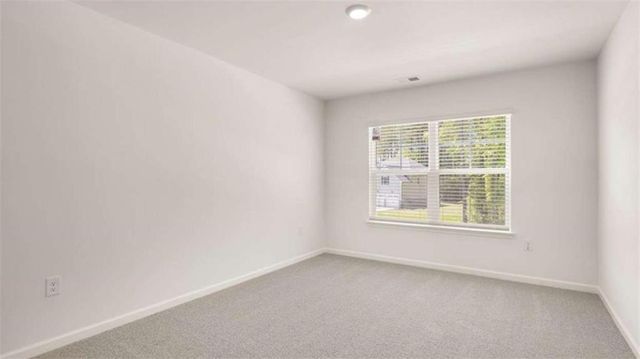 13875 Homer Lane, Covington, GA 30014