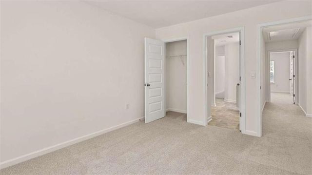 13875 Homer Lane, Covington, GA 30014