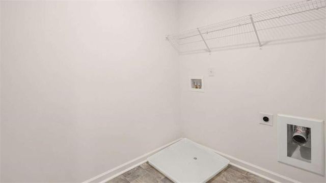 13875 Homer Lane, Covington, GA 30014