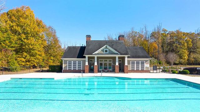 13875 Homer Lane, Covington, GA 30014