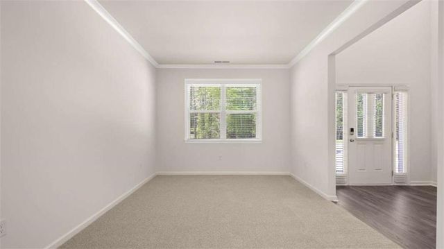 13875 Homer Lane, Covington, GA 30014