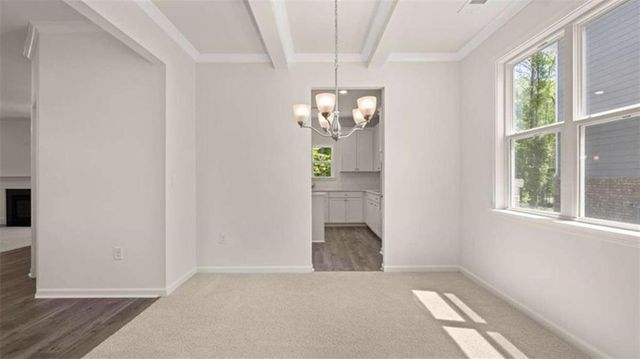 13875 Homer Lane, Covington, GA 30014