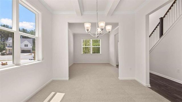 13875 Homer Lane, Covington, GA 30014