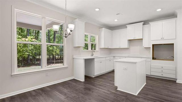 13875 Homer Lane, Covington, GA 30014