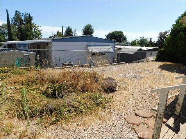 12151 FREMONT Street 33, Yucaipa, CA 92399