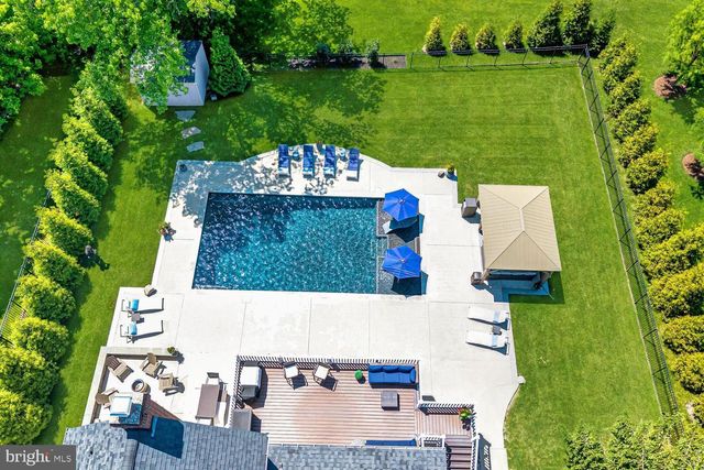 43079 LAGO GALLERIE CT, Ashburn, VA 20148