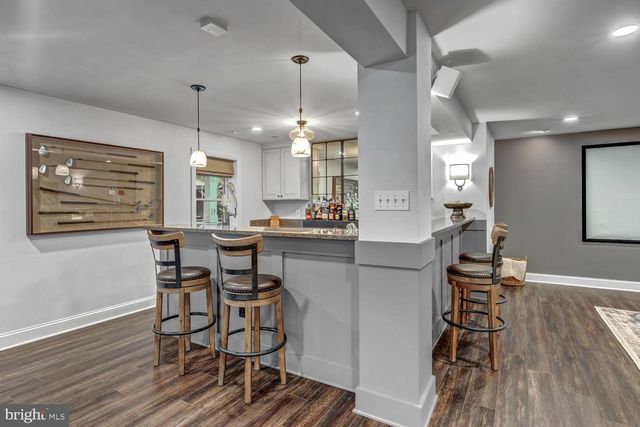 43079 LAGO GALLERIE CT, Ashburn, VA 20148