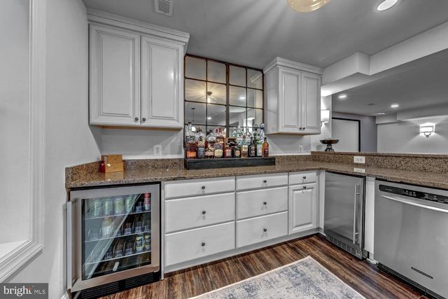 43079 LAGO GALLERIE CT, Ashburn, VA 20148