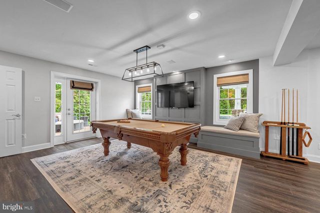 43079 LAGO GALLERIE CT, Ashburn, VA 20148