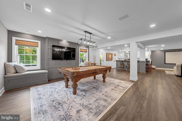43079 LAGO GALLERIE CT, Ashburn, VA 20148