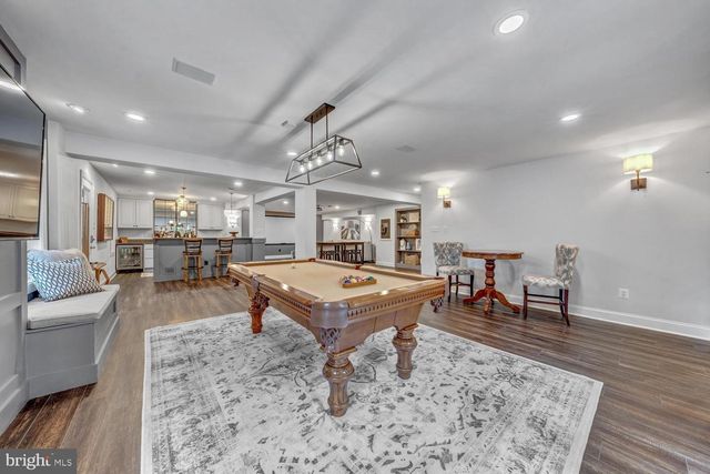43079 LAGO GALLERIE CT, Ashburn, VA 20148