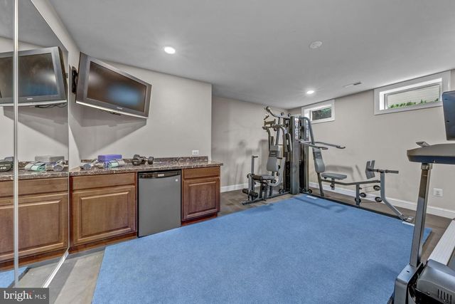 43079 LAGO GALLERIE CT, Ashburn, VA 20148