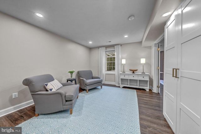 43079 LAGO GALLERIE CT, Ashburn, VA 20148