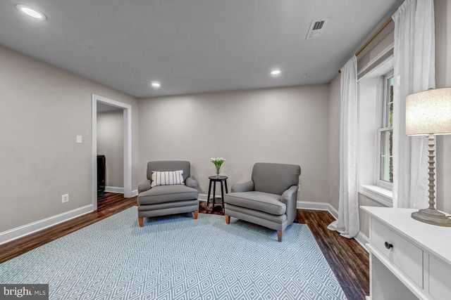 43079 LAGO GALLERIE CT, Ashburn, VA 20148