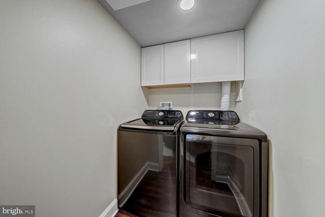43079 LAGO GALLERIE CT, Ashburn, VA 20148