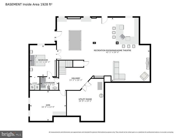 43079 LAGO GALLERIE CT, Ashburn, VA 20148