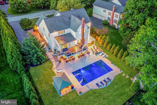 43079 LAGO GALLERIE CT, Ashburn, VA 20148