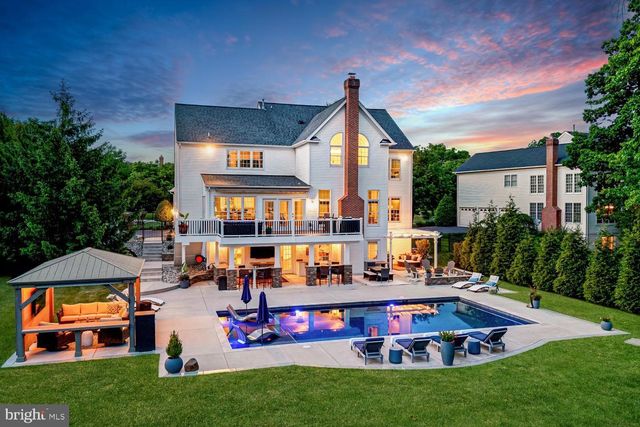 43079 LAGO GALLERIE CT, Ashburn, VA 20148