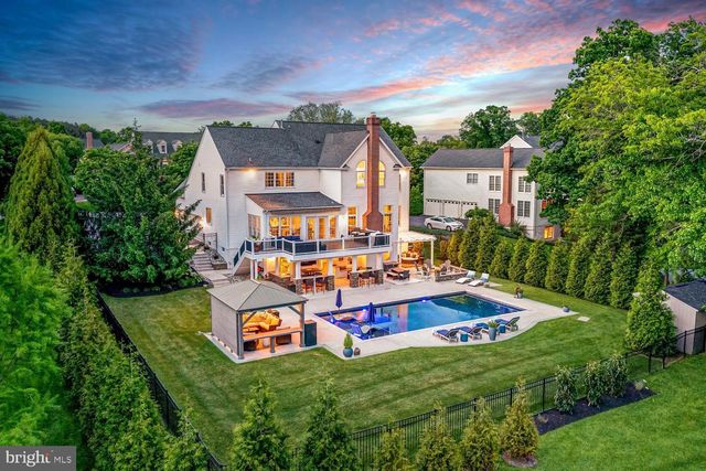 43079 LAGO GALLERIE CT, Ashburn, VA 20148