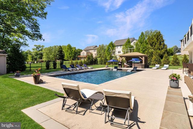 43079 LAGO GALLERIE CT, Ashburn, VA 20148