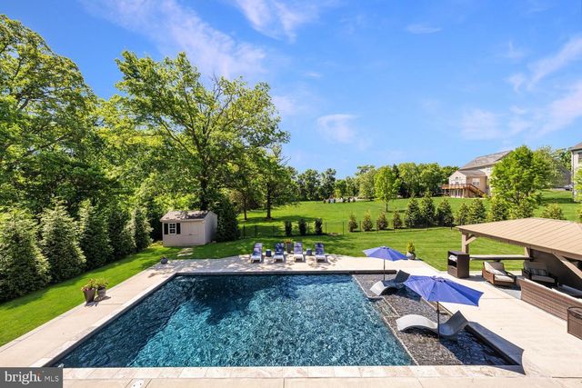 43079 LAGO GALLERIE CT, Ashburn, VA 20148