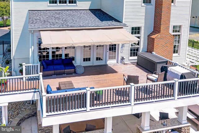 43079 LAGO GALLERIE CT, Ashburn, VA 20148