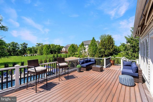 43079 LAGO GALLERIE CT, Ashburn, VA 20148