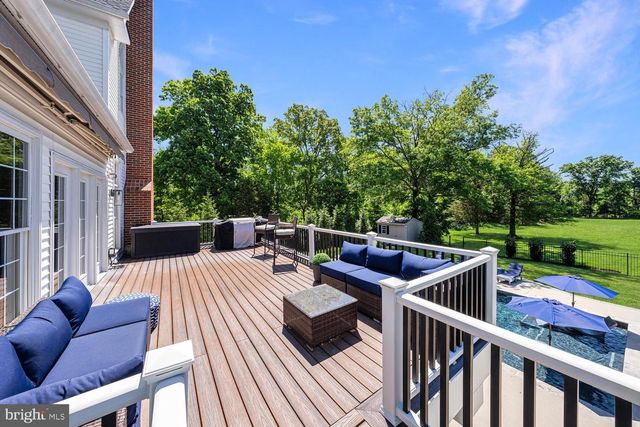 43079 LAGO GALLERIE CT, Ashburn, VA 20148