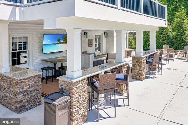 43079 LAGO GALLERIE CT, Ashburn, VA 20148