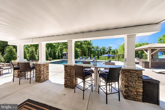 43079 LAGO GALLERIE CT, Ashburn, VA 20148