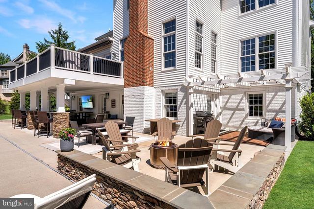 43079 LAGO GALLERIE CT, Ashburn, VA 20148