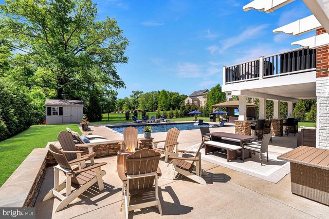 43079 LAGO GALLERIE CT, Ashburn, VA 20148