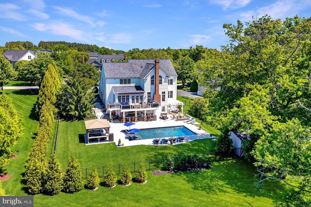 43079 LAGO GALLERIE CT, Ashburn, VA 20148