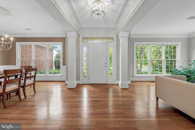 43079 LAGO GALLERIE CT, Ashburn, VA 20148