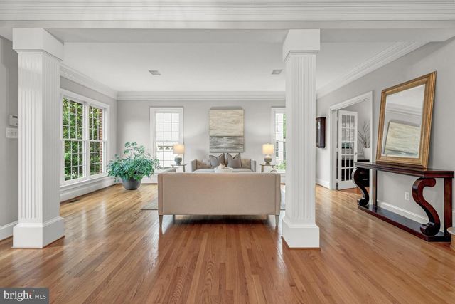43079 LAGO GALLERIE CT, Ashburn, VA 20148