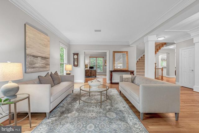 43079 LAGO GALLERIE CT, Ashburn, VA 20148