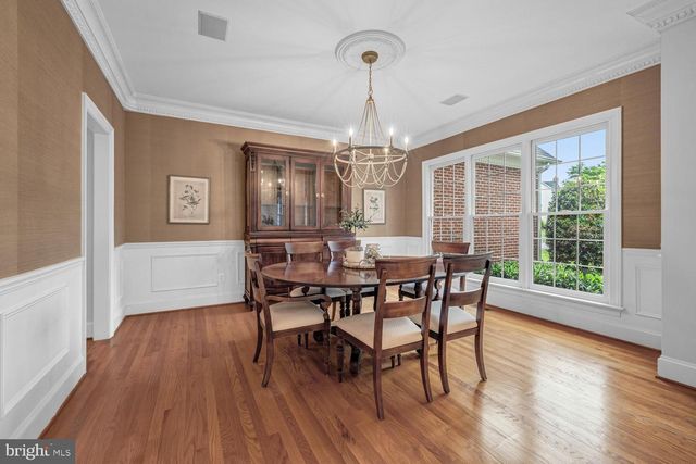 43079 LAGO GALLERIE CT, Ashburn, VA 20148