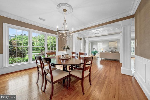 43079 LAGO GALLERIE CT, Ashburn, VA 20148