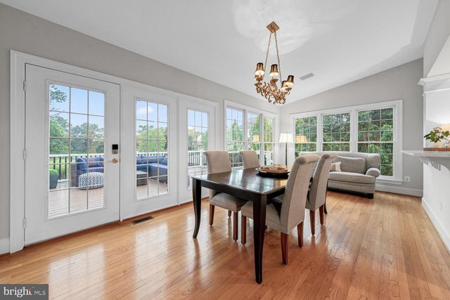 43079 LAGO GALLERIE CT, Ashburn, VA 20148