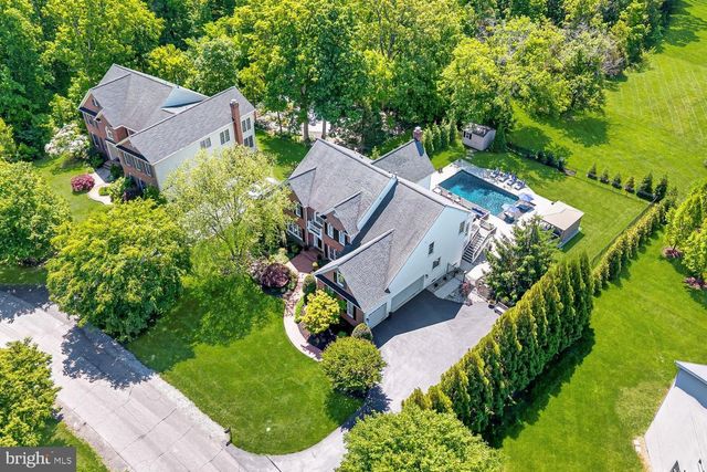 43079 LAGO GALLERIE CT, Ashburn, VA 20148