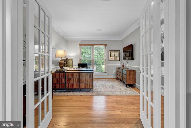 43079 LAGO GALLERIE CT, Ashburn, VA 20148
