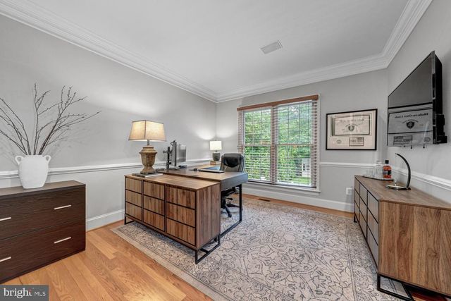 43079 LAGO GALLERIE CT, Ashburn, VA 20148