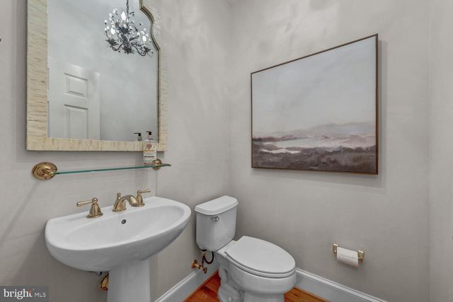 43079 LAGO GALLERIE CT, Ashburn, VA 20148