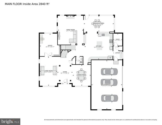 43079 LAGO GALLERIE CT, Ashburn, VA 20148