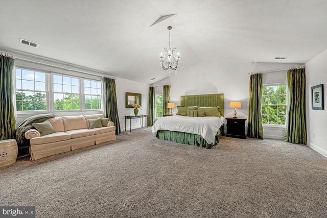 43079 LAGO GALLERIE CT, Ashburn, VA 20148