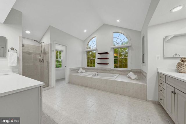 43079 LAGO GALLERIE CT, Ashburn, VA 20148