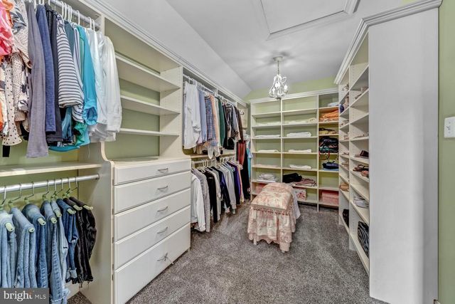 43079 LAGO GALLERIE CT, Ashburn, VA 20148