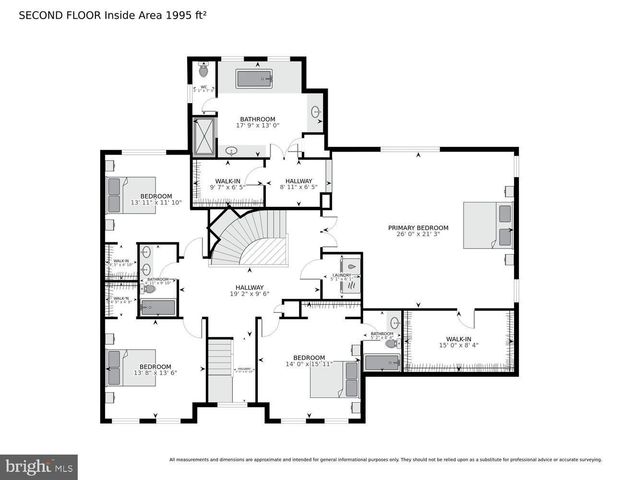 43079 LAGO GALLERIE CT, Ashburn, VA 20148