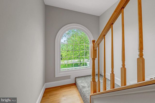 43079 LAGO GALLERIE CT, Ashburn, VA 20148