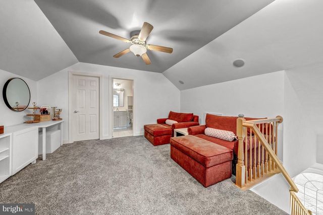 43079 LAGO GALLERIE CT, Ashburn, VA 20148